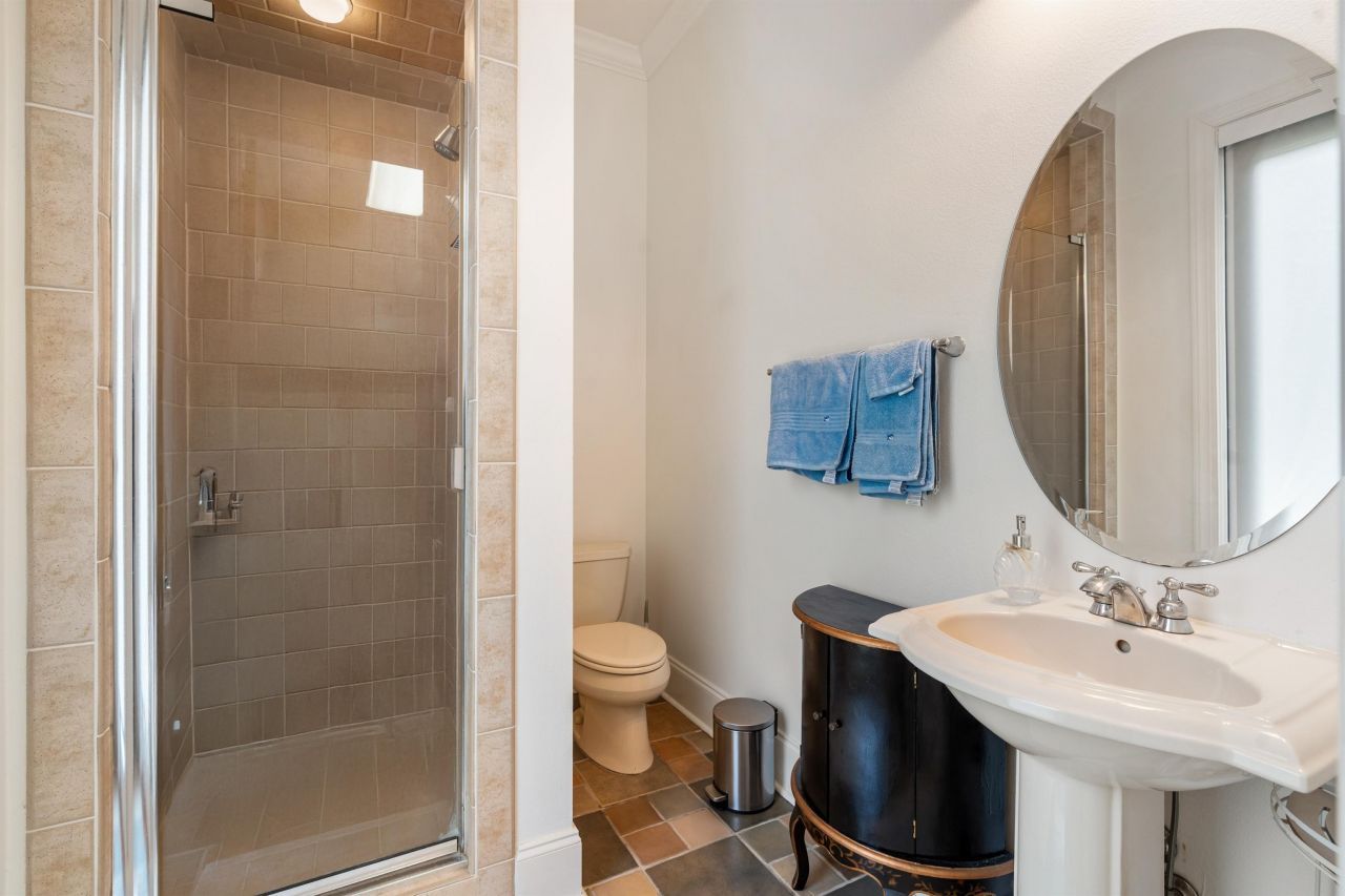 825 Rainey Run, Monticello, FL 32344 Photo