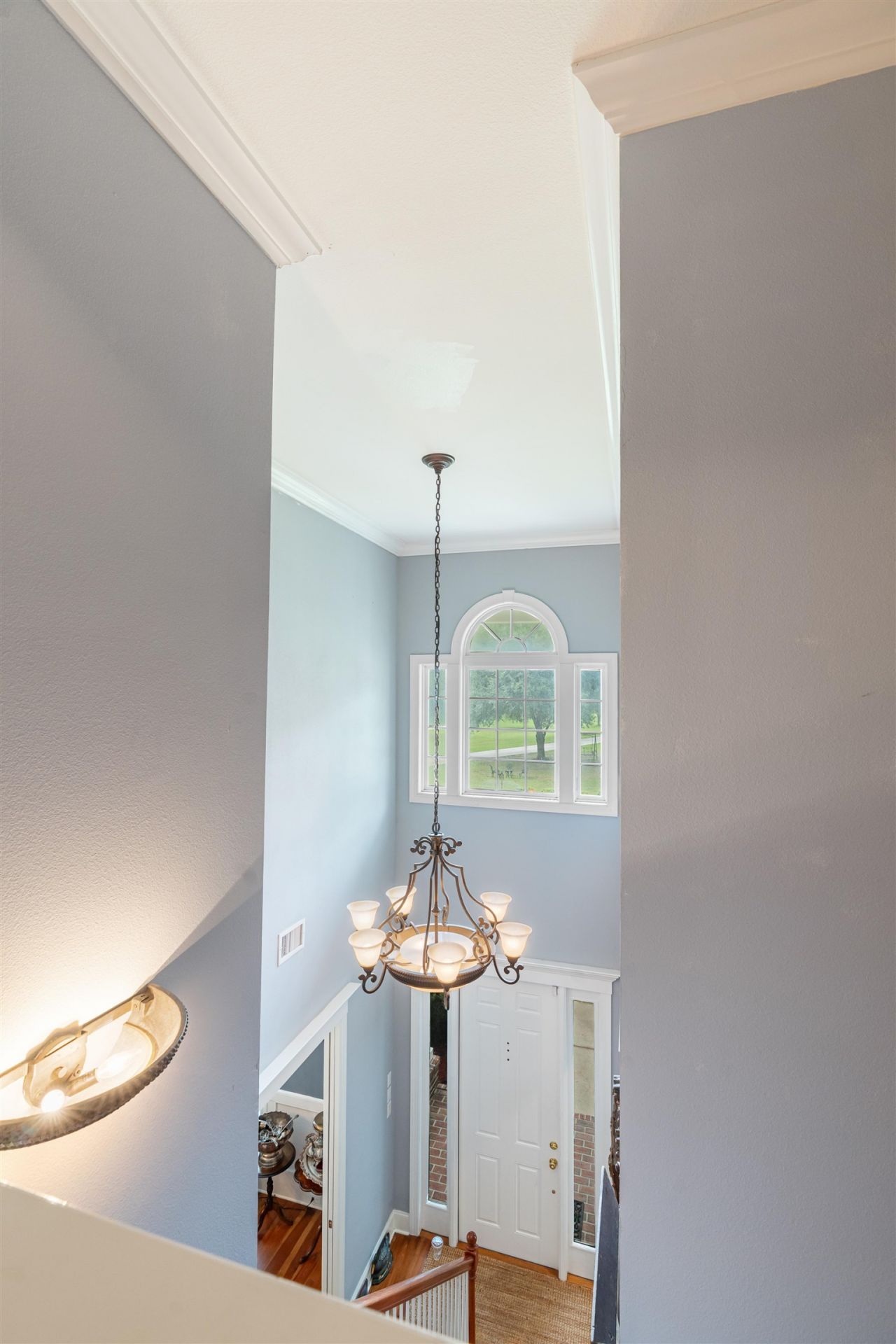 825 Rainey Run, Monticello, FL 32344 Photo