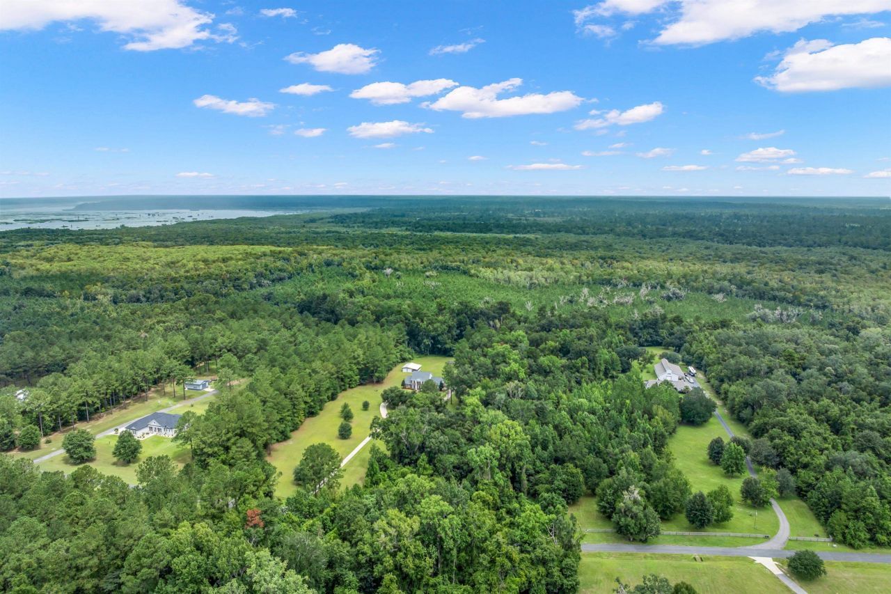 825 Rainey Run, Monticello, FL 32344 Photo
