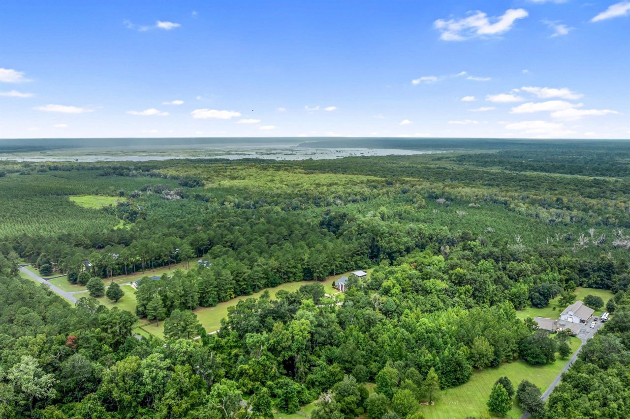 825 Rainey Run, Monticello, FL 32344 Photo