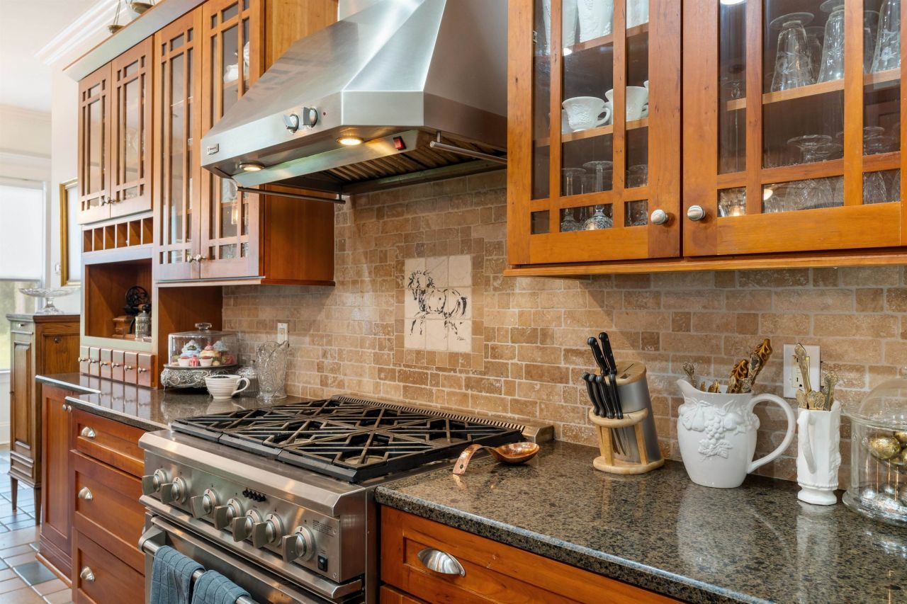 825 Rainey Run, Monticello, FL 32344 Photo