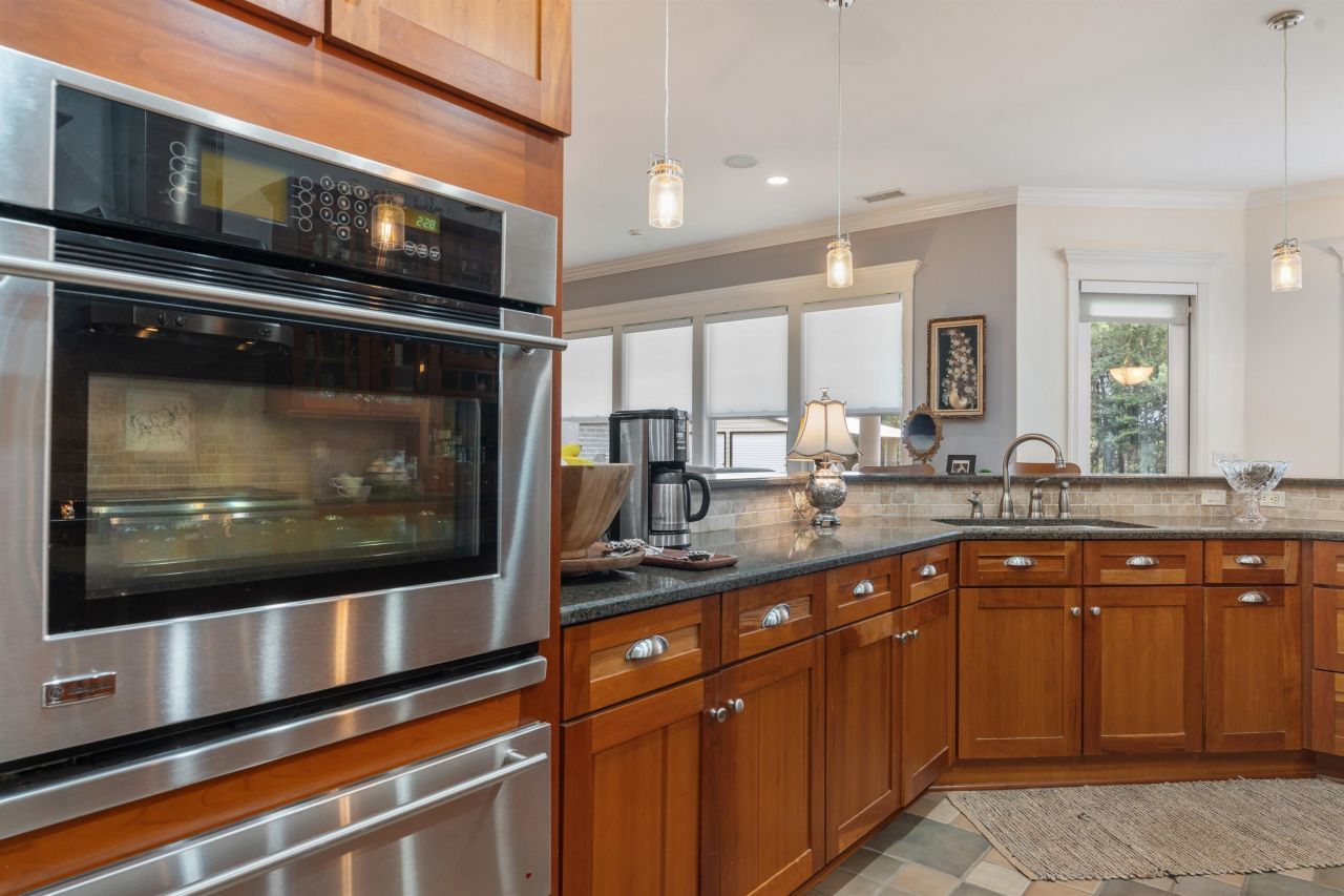 825 Rainey Run, Monticello, FL 32344 Photo