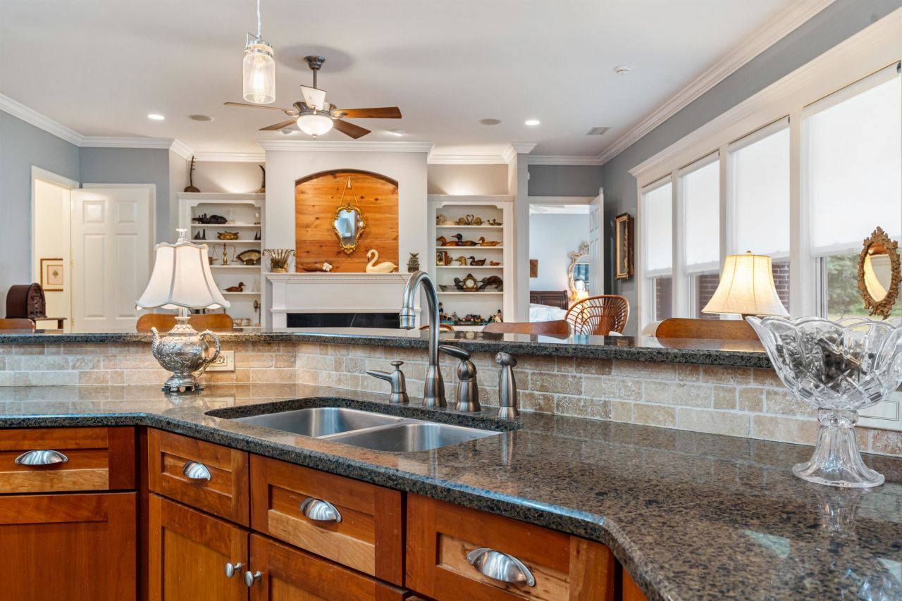 825 Rainey Run, Monticello, FL 32344 Photo