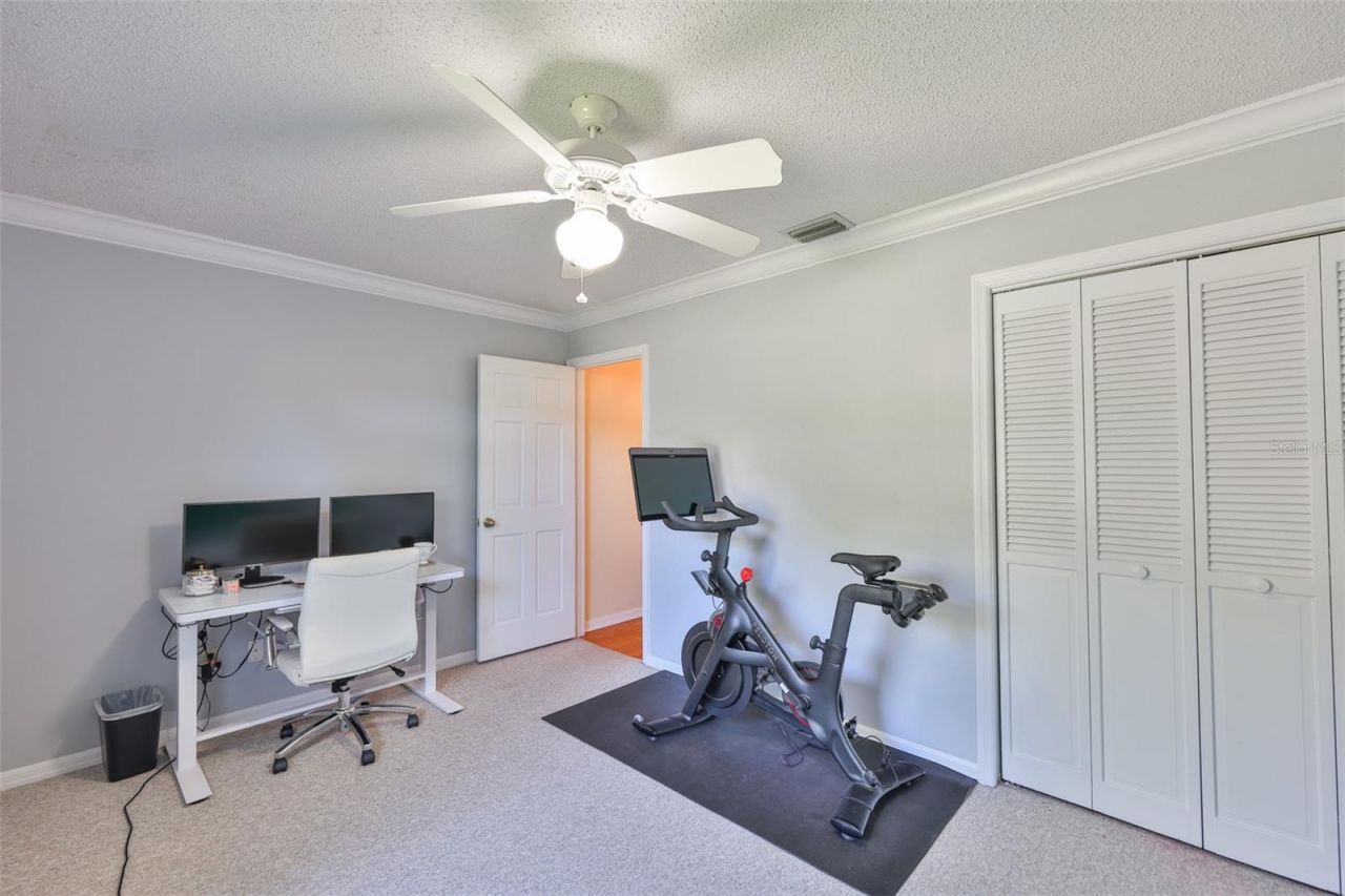 13562 Lake Magdalene Drive, Tampa, FL 33613 Photo