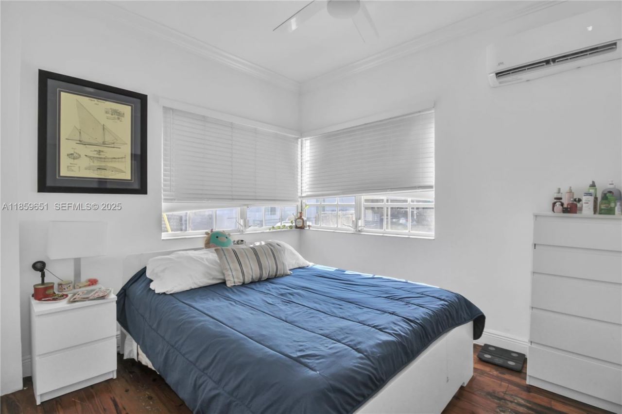 830 10th St, Unit 1, Miami Beach, FL 33139 Photo