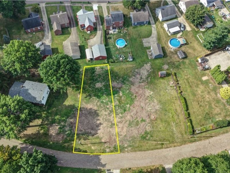 Michigan Boulevard, Louisville, OH 44641 Photo 1