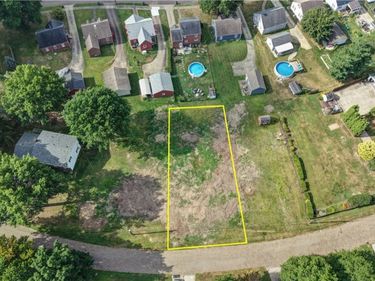 Michigan Boulevard, Louisville, OH 44641