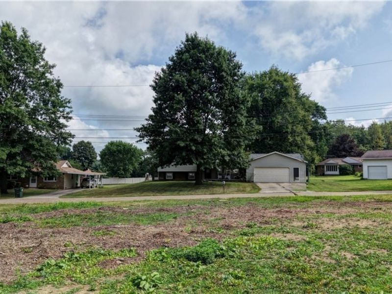 Michigan Boulevard, Louisville, OH 44641 Photo 2