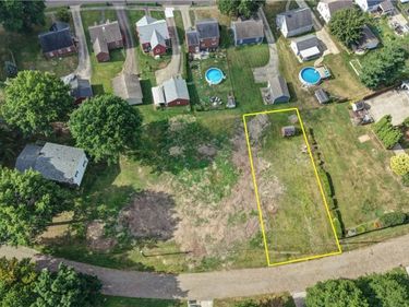 Michigan Boulevard, Louisville, OH 44641