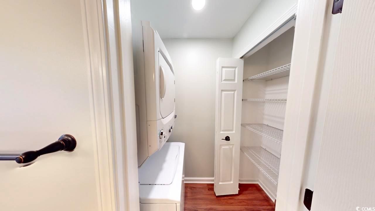 1000 Pembroke Ct. Photo 16