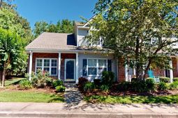 1000 Pembroke Ct. photo 4