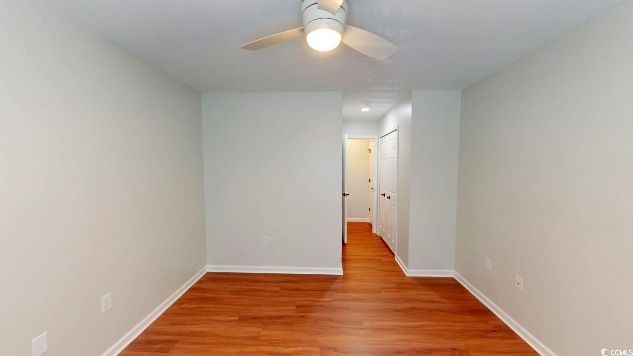 1000 Pembroke Ct. Photo 26