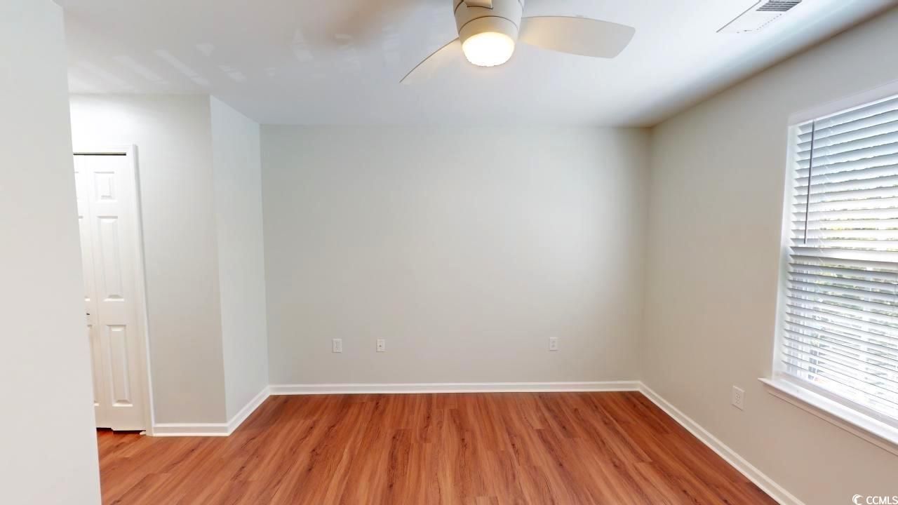 1000 Pembroke Ct. Photo 27