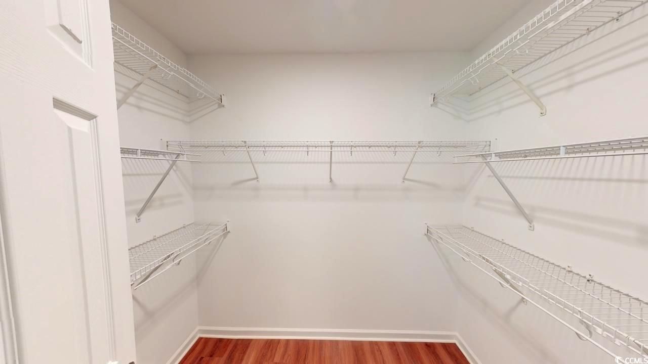 1000 Pembroke Ct. Photo 31