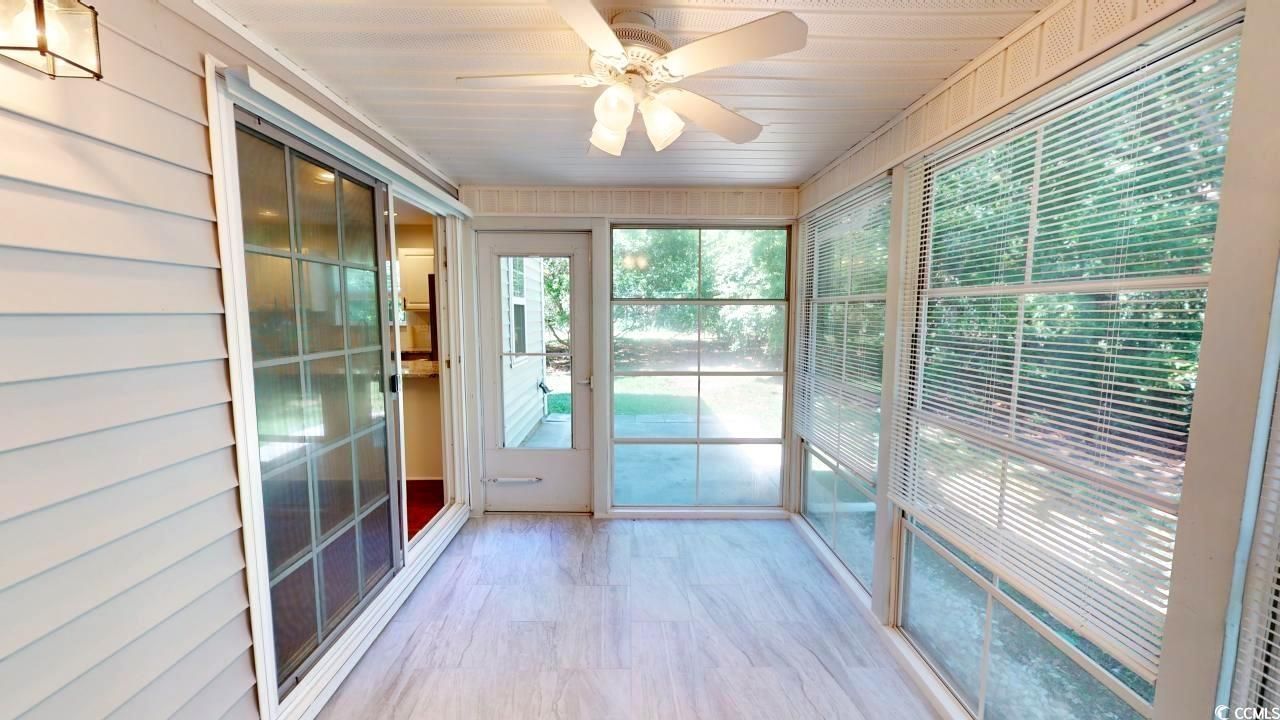 1000 Pembroke Ct. Photo 33