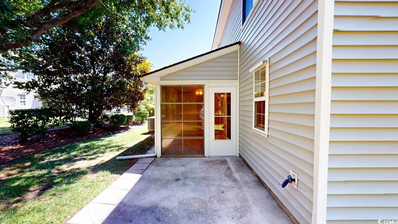 1000 Pembroke Ct. Photo 34