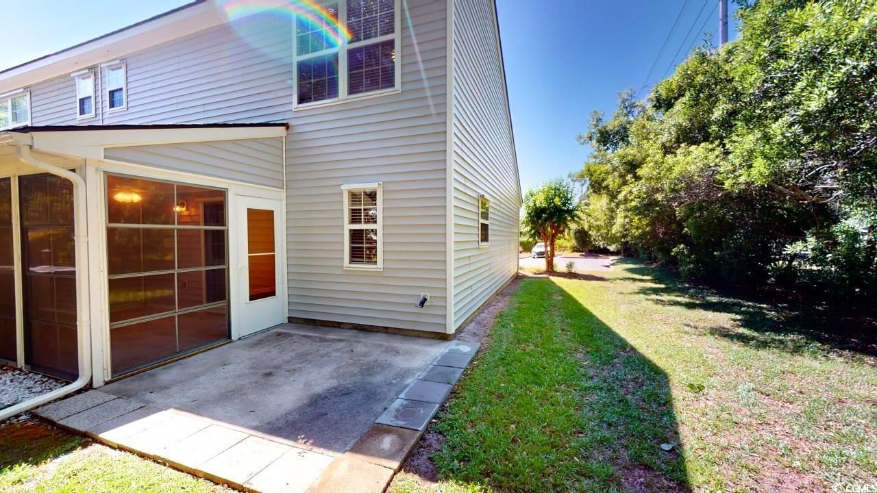 1000 Pembroke Ct. Photo 35