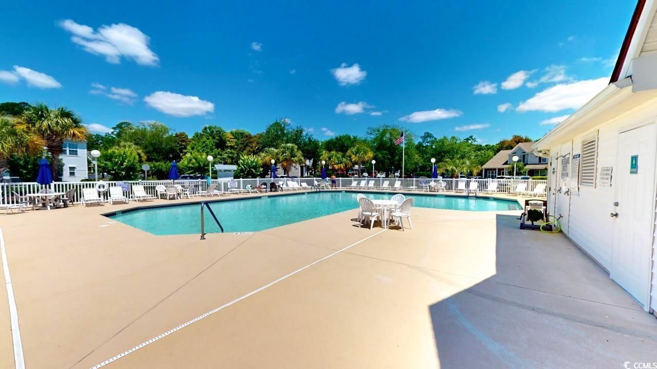 1000 Pembroke Ct. Photo 36