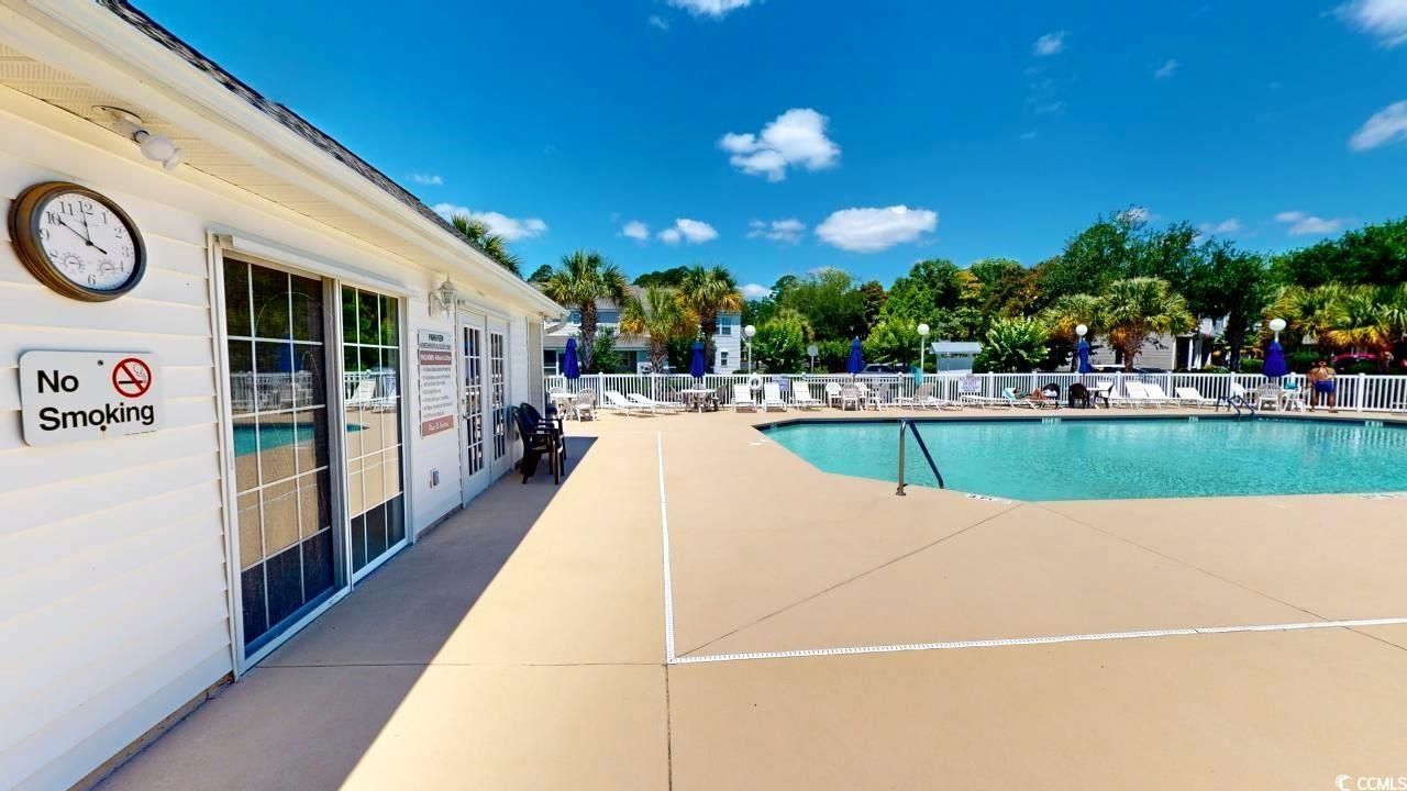 1000 Pembroke Ct. Photo 37