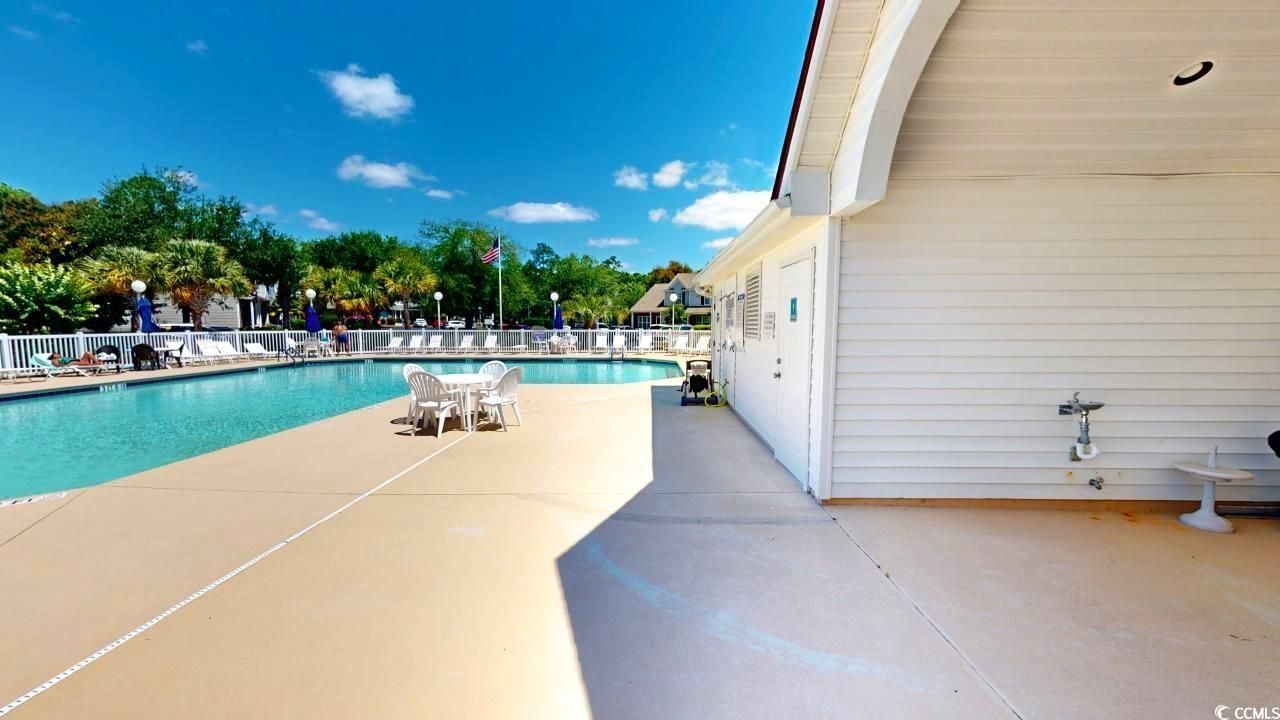 1000 Pembroke Ct. Photo 38