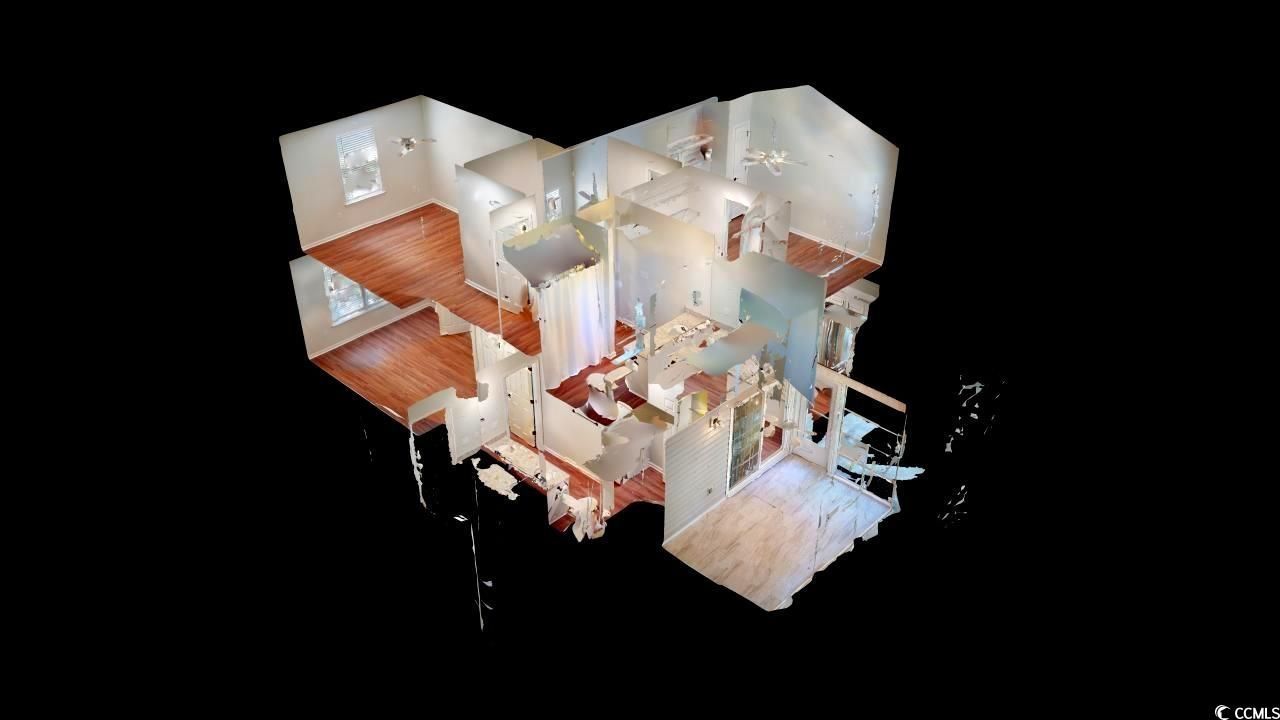 1000 Pembroke Ct. Photo 39