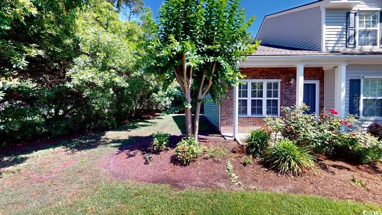 1000 Pembroke Ct. Photo 5