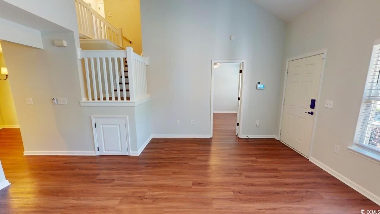 1000 Pembroke Ct. Photo 7