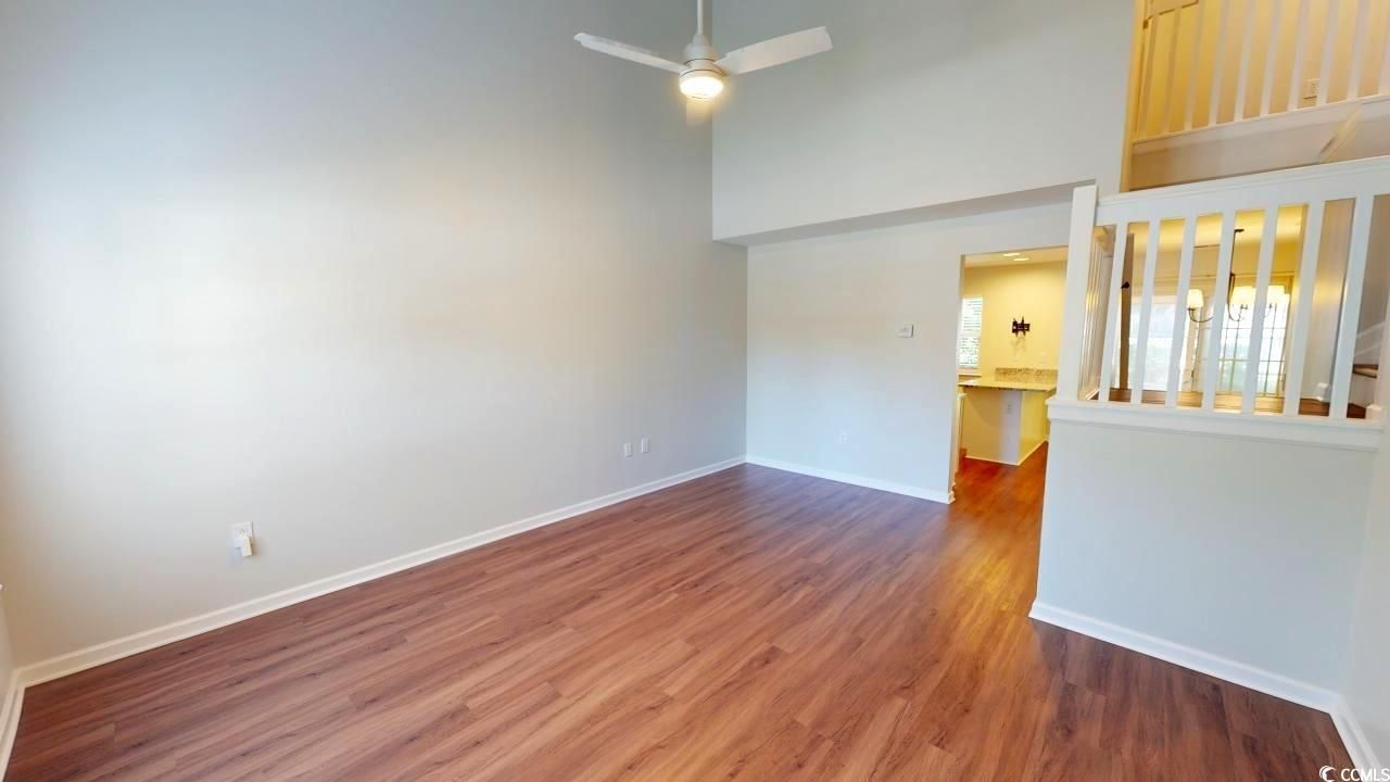 1000 Pembroke Ct. Photo 8