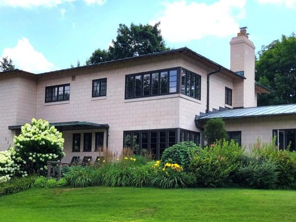 232 South First Avenue, Alpena, MI 49707