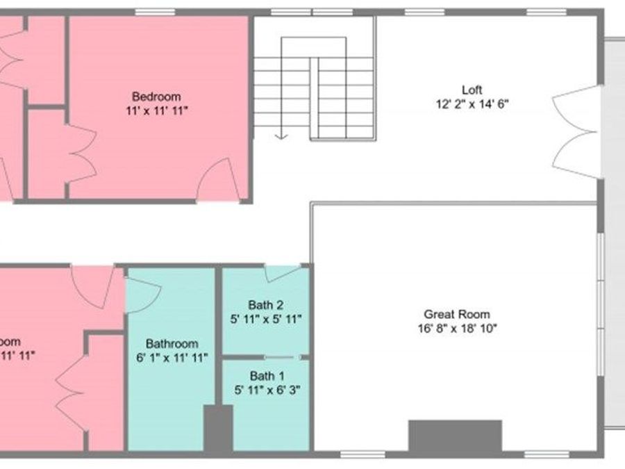Property Image 10