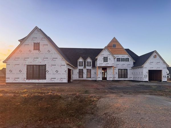 88 E 165th Place S, Glenpool, OK 74033