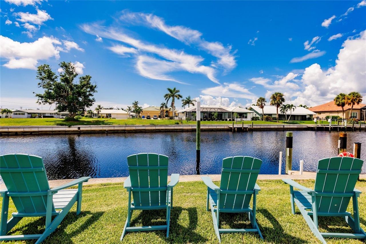 131 Casa Lane, Punta Gorda, FL 33950 Photo