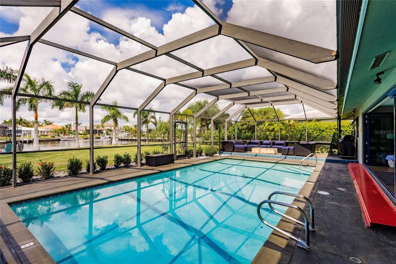 131 Casa Lane, Punta Gorda, FL 33950 Photo