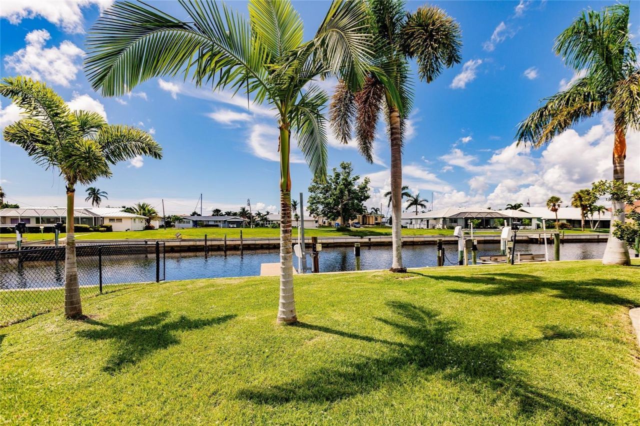 131 Casa Lane, Punta Gorda, FL 33950 Photo