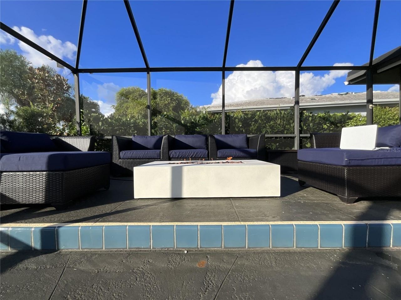 131 Casa Lane, Punta Gorda, FL 33950 Photo