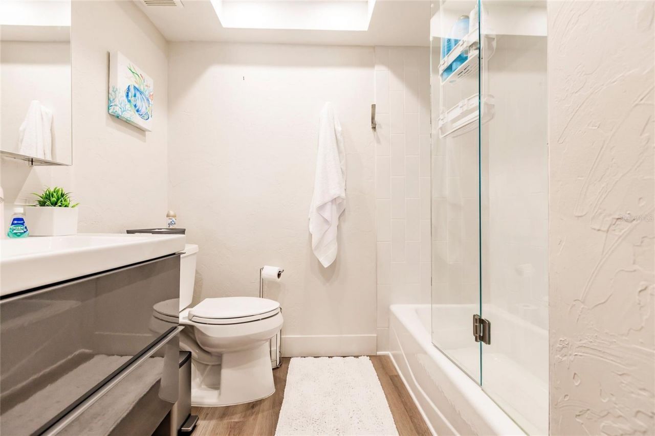 131 Casa Lane, Punta Gorda, FL 33950 Photo