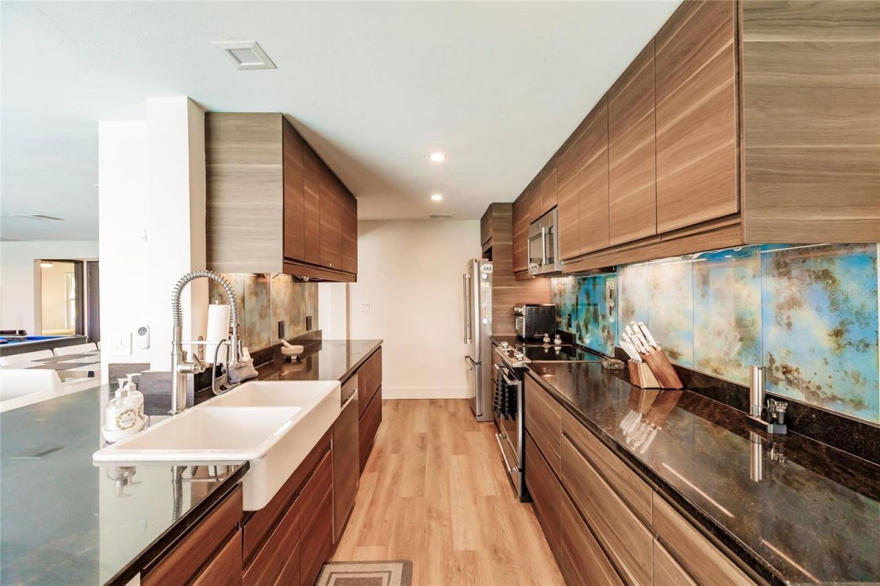 131 Casa Lane, Punta Gorda, FL 33950 Photo