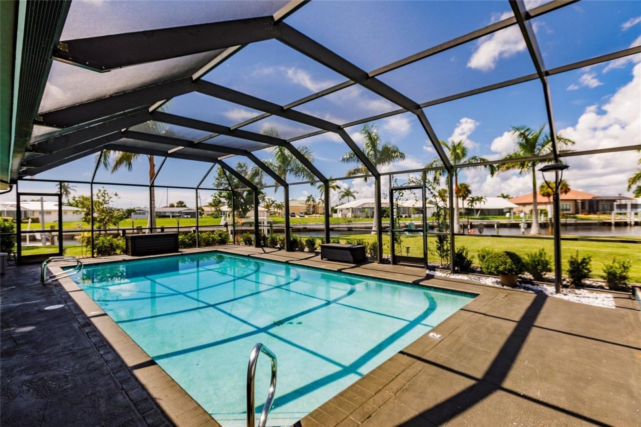 131 Casa Lane, Punta Gorda, FL 33950 Photo