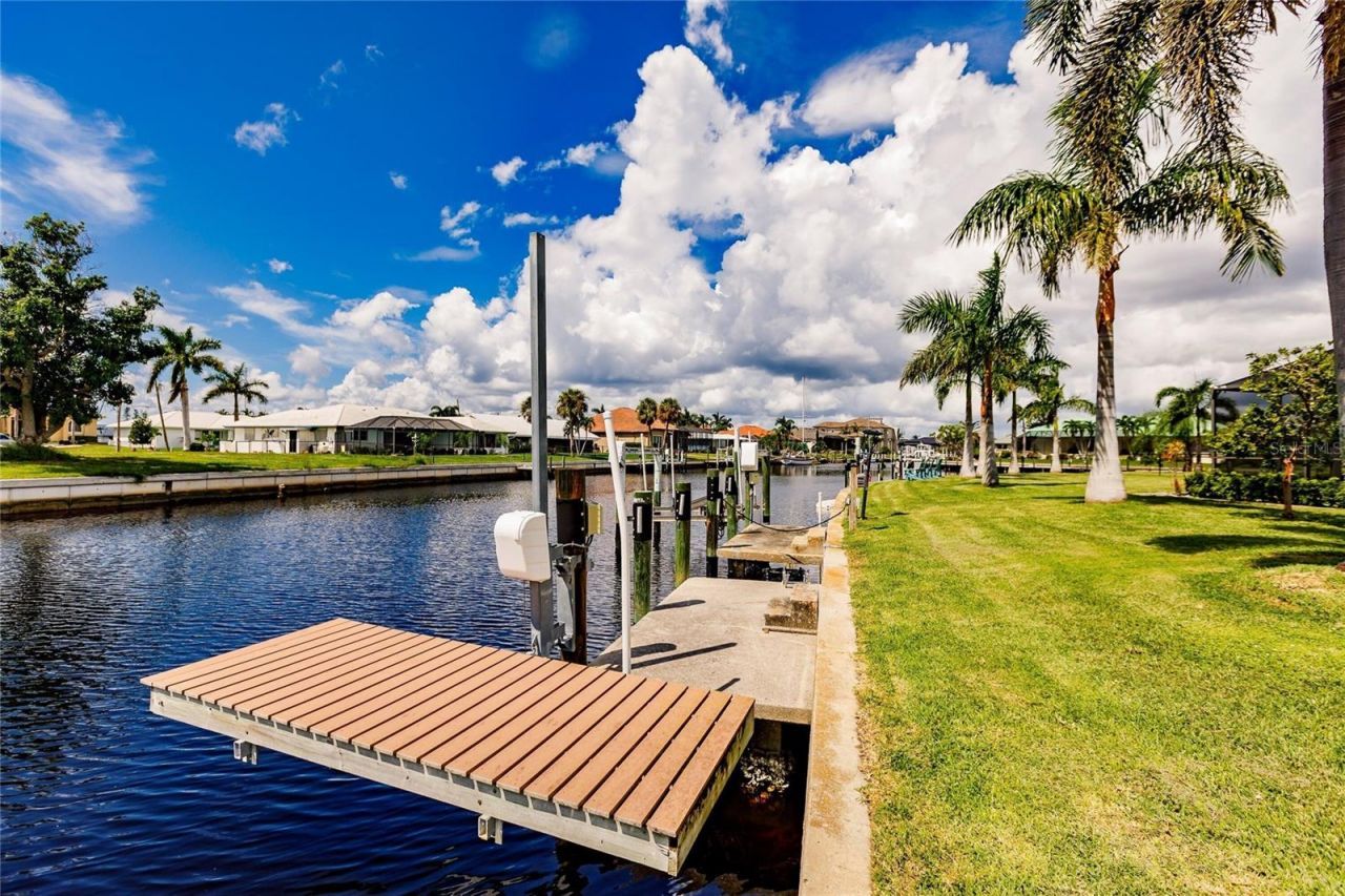 131 Casa Lane, Punta Gorda, FL 33950 Photo