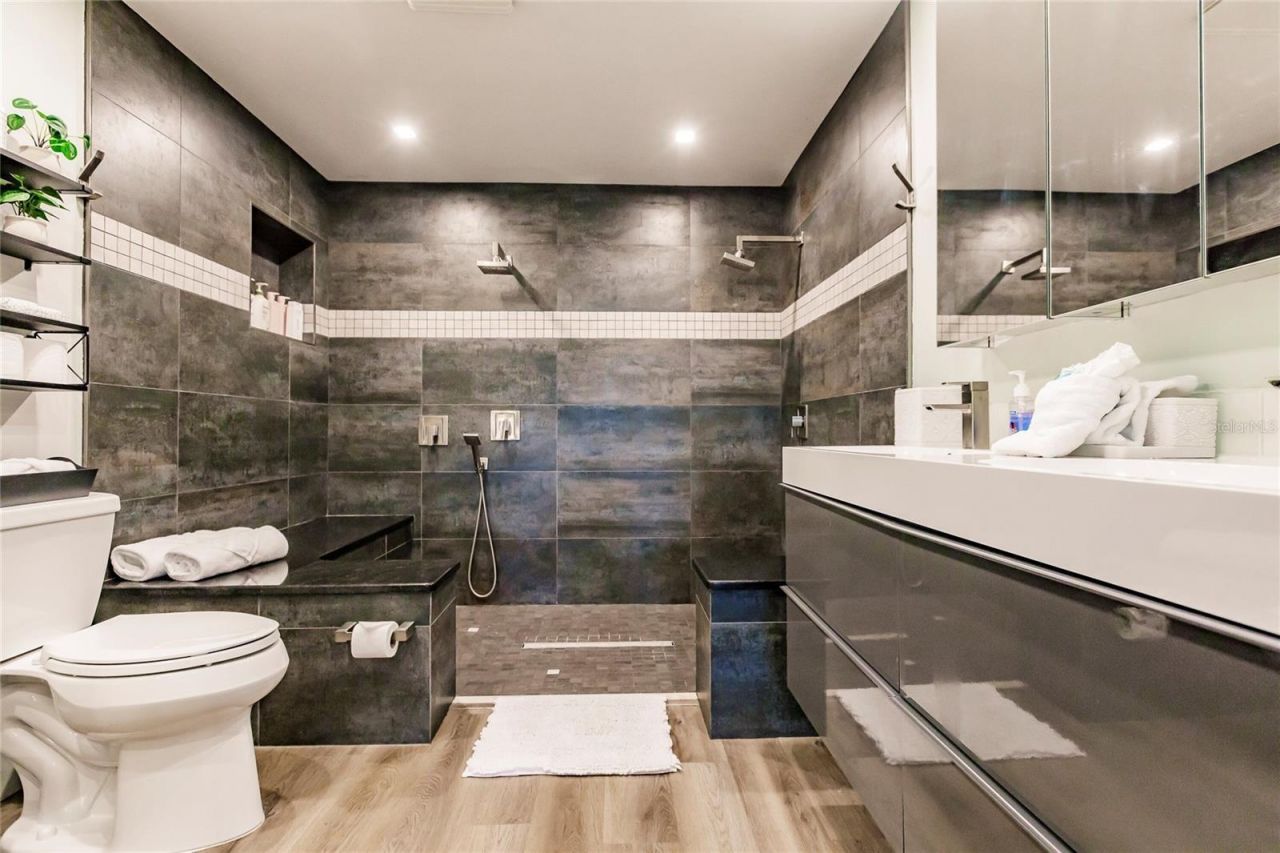 131 Casa Lane, Punta Gorda, FL 33950 Photo