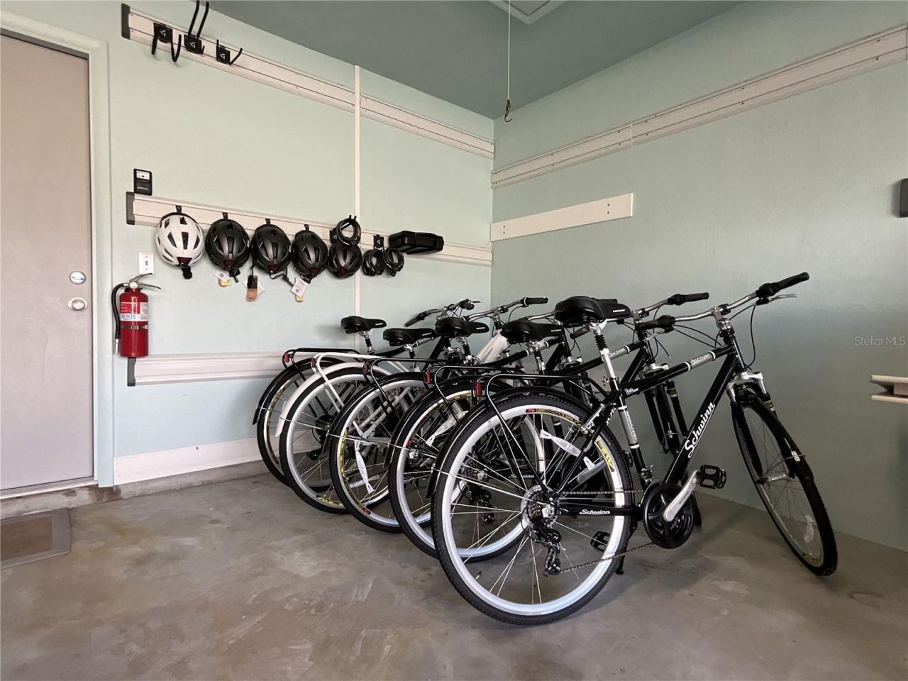 131 Casa Lane, Punta Gorda, FL 33950 Photo