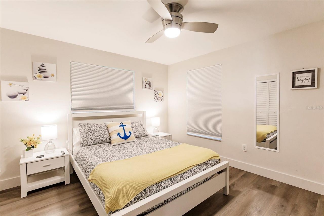 131 Casa Lane, Punta Gorda, FL 33950 Photo