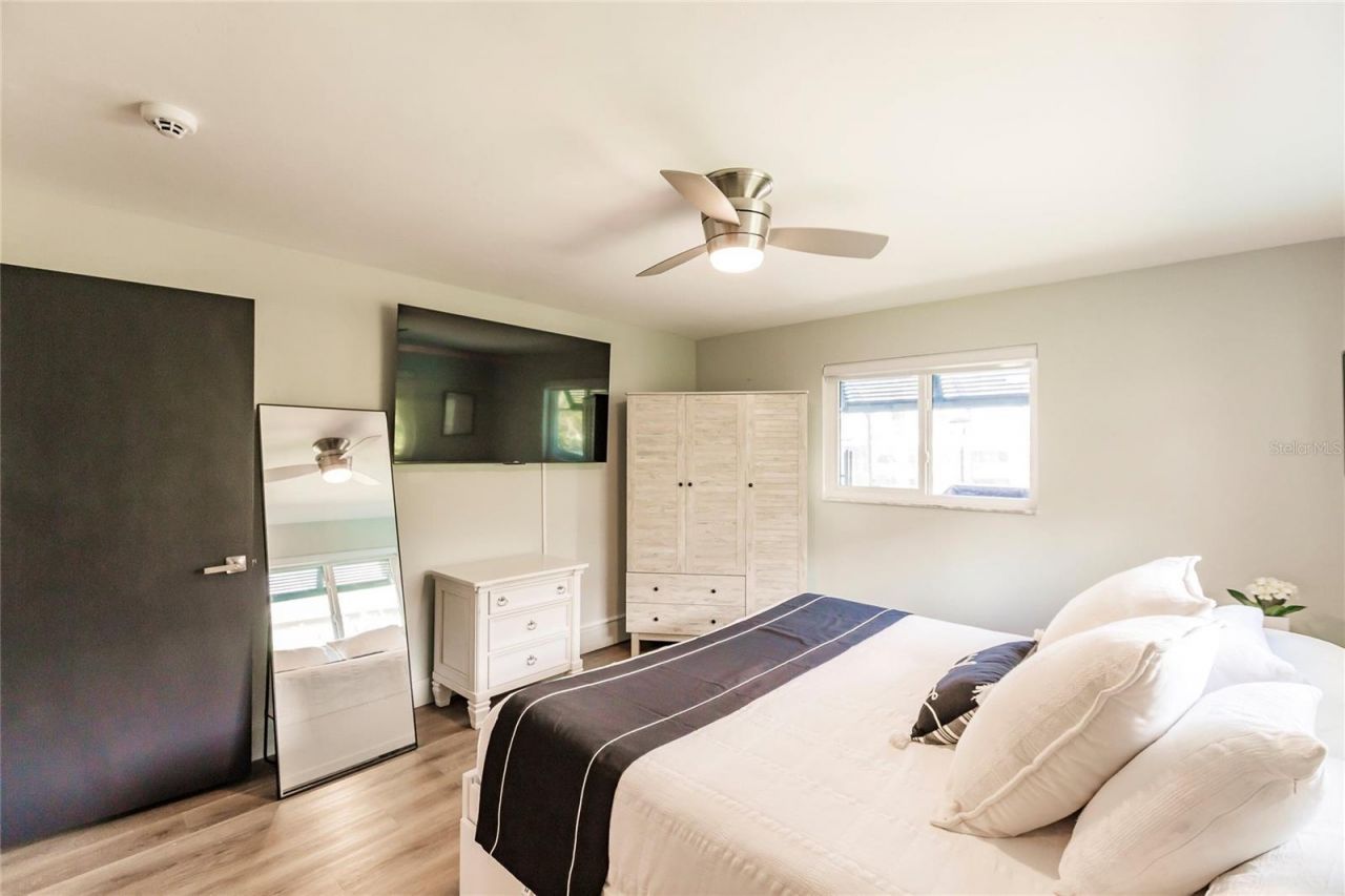 131 Casa Lane, Punta Gorda, FL 33950 Photo