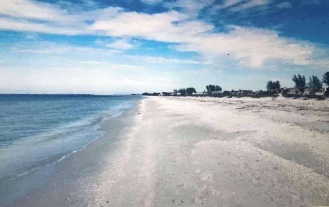 131 Casa Lane, Punta Gorda, FL 33950 Photo