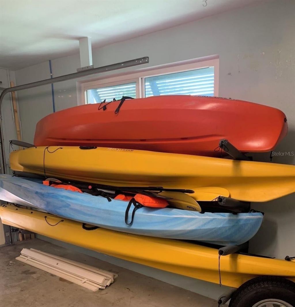 131 Casa Lane, Punta Gorda, FL 33950 Photo