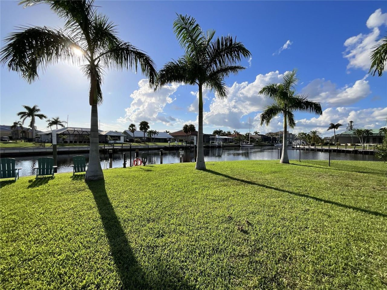 131 Casa Lane, Punta Gorda, FL 33950 Photo