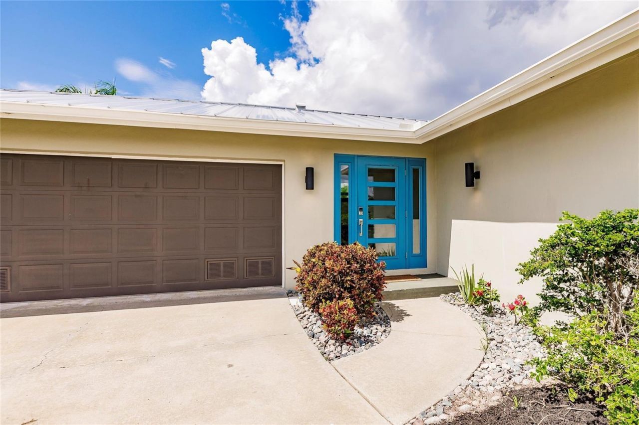 131 Casa Lane, Punta Gorda, FL 33950 Photo