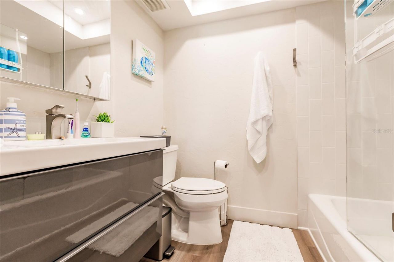 131 Casa Lane, Punta Gorda, FL 33950 Photo