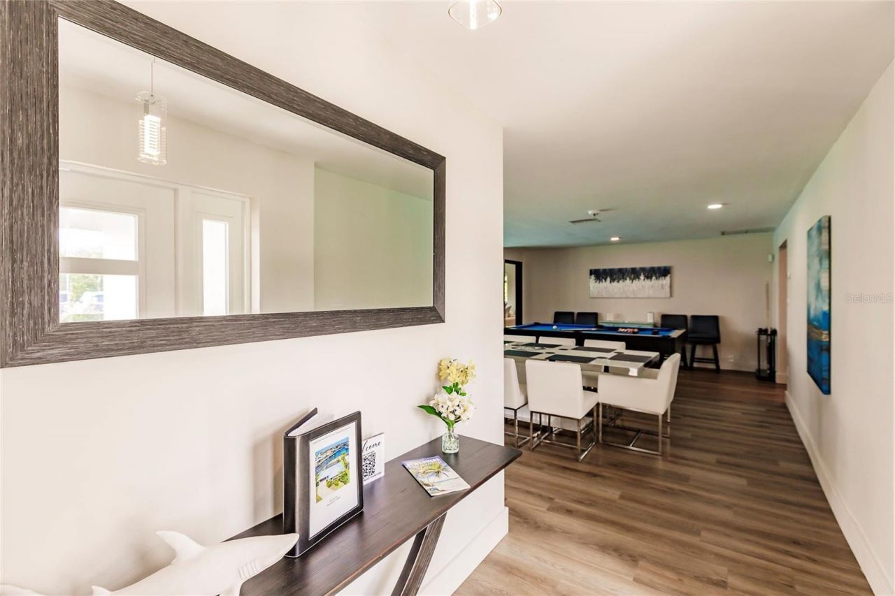 131 Casa Lane, Punta Gorda, FL 33950 Photo