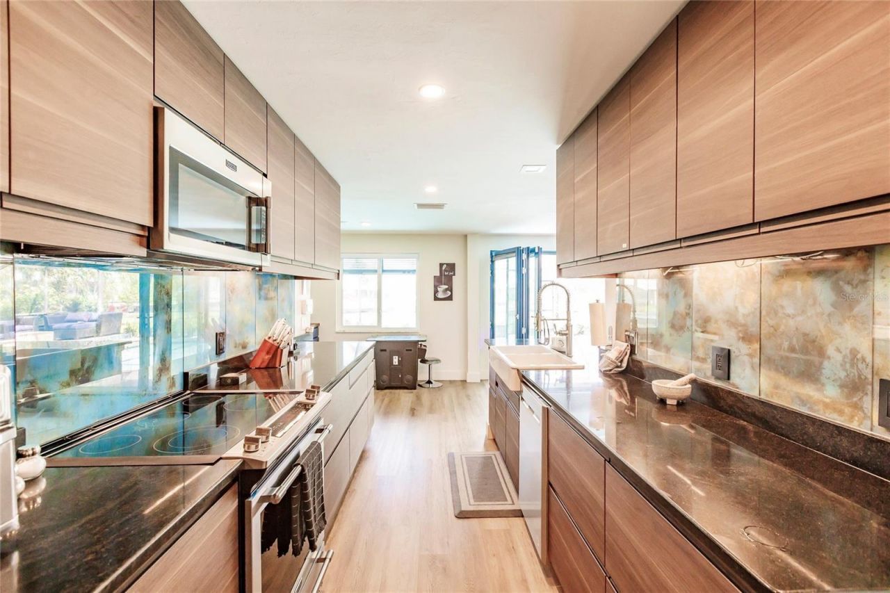 131 Casa Lane, Punta Gorda, FL 33950 Photo